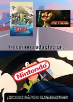 Esoge rapido ULUMINATION v2.jpg