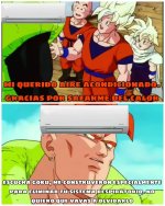 me construyeron para eliminar tu v2.jpg