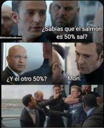 xd chiste facil prros.jpg