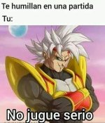 no juegue serio v2.jpg
