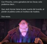 XD ver Pinocho prros.jpg
