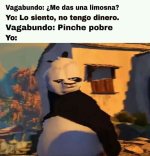 el vagabundo y yo.jpg