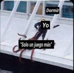 Solo un juego mas ,prros.jpg