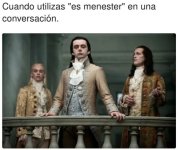 Es menester en conversacion.jpg