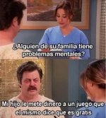 Usuarios d Fortnite ,ser como prros.jpg