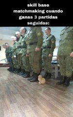 cuando ganas 3 partidas seguidas.jpg