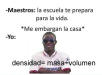 densidad es igual a masa x volumen.jpg