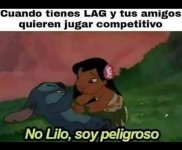 No Lilo ,soy peligroso v3.jpg