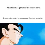 xd disney.jpg
