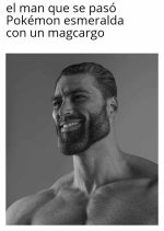 El man que se paso POKEMON v32.jpg