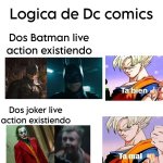 Nadie lo entiende v2.jpg