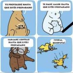 Vuela HDP V2.jpg
