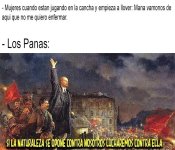 Los Panas v3.jpg