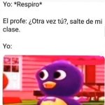 salte d mi clase.jpeg