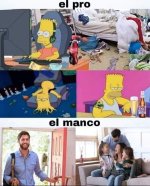 El pro y el manco v4.jpg