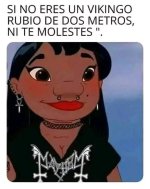 Vikingo rubio d 2mts v2.jpg