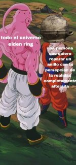 meme con referencias cristianas ,prros.jpg