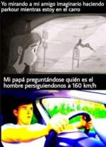 Pasa mucho ,prros.jpg