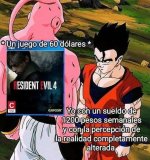 no me alcanza v1.jpg