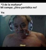obvio prros.jpg