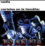 no se fia ,prros.jpg