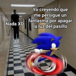 xd v6.jpg
