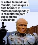 resucitar para que siga trabajando v2.jpg
