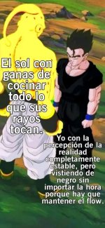 Mantener el flow v3.jpg