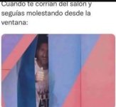 molestando desde la ventana v2.jpg