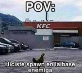 spawn en base enemiga v3.jpg