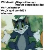 Windows se actualiza v4.jpg