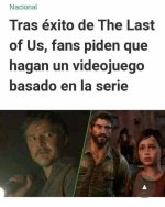 Es lo que hace falta ,prros.jpg