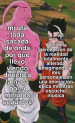 mi gfa toda sacada d onda y yo escucho musica v2.jpg