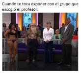 grupo que escogio el profesor v2.jpg