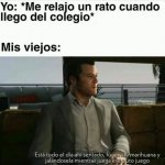 yo m erelajo un rato cuando llego del colegio v2.jpg