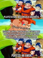 Escuchame pipero v4.jpg