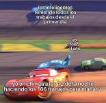 En Chinga ,prros.jpg