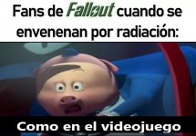 como en el videojuego.jpg