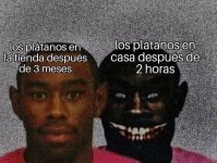 platanos meme v3.jpg