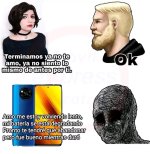 Nuevo meme entre tanta reposteria v2.jpg