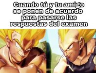 pasar las respuestas del examen.jpeg