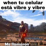 me llamaron v1.jpg