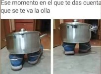 se t va la olla v2.jpg
