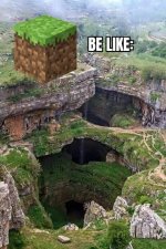 Maicra be like v1.jpg