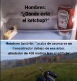 Hombres tambien v3.jpg