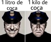 coca meme v4.jpg