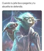 muchas gracias abuela.jpg