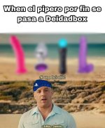 Hiciste lo correcto ,Bob v3.jpg