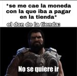 no se quiere ir.jpg