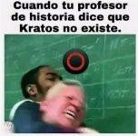 kratos no existe v4.jpg